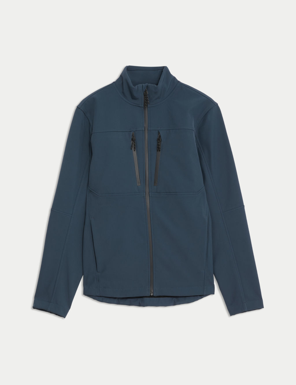 Jacket Men Coat MWT109933 main image 1