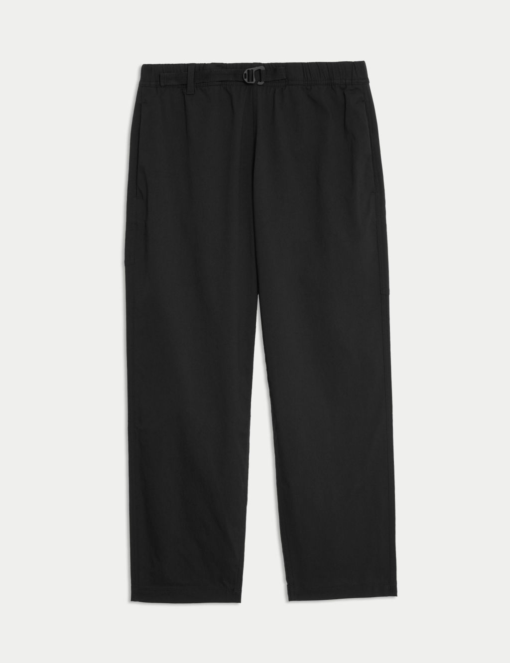 Loose Fit Utility Trek Trousers with Stormwear™