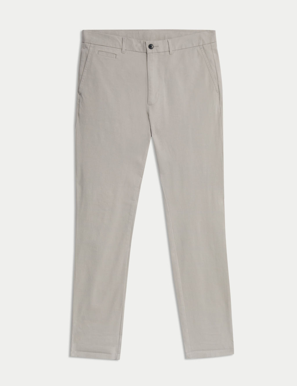 Slim Fit Ultimate Chinos