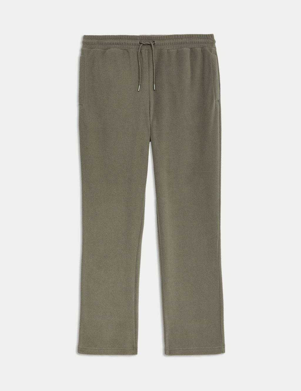 Fleece Joggers
