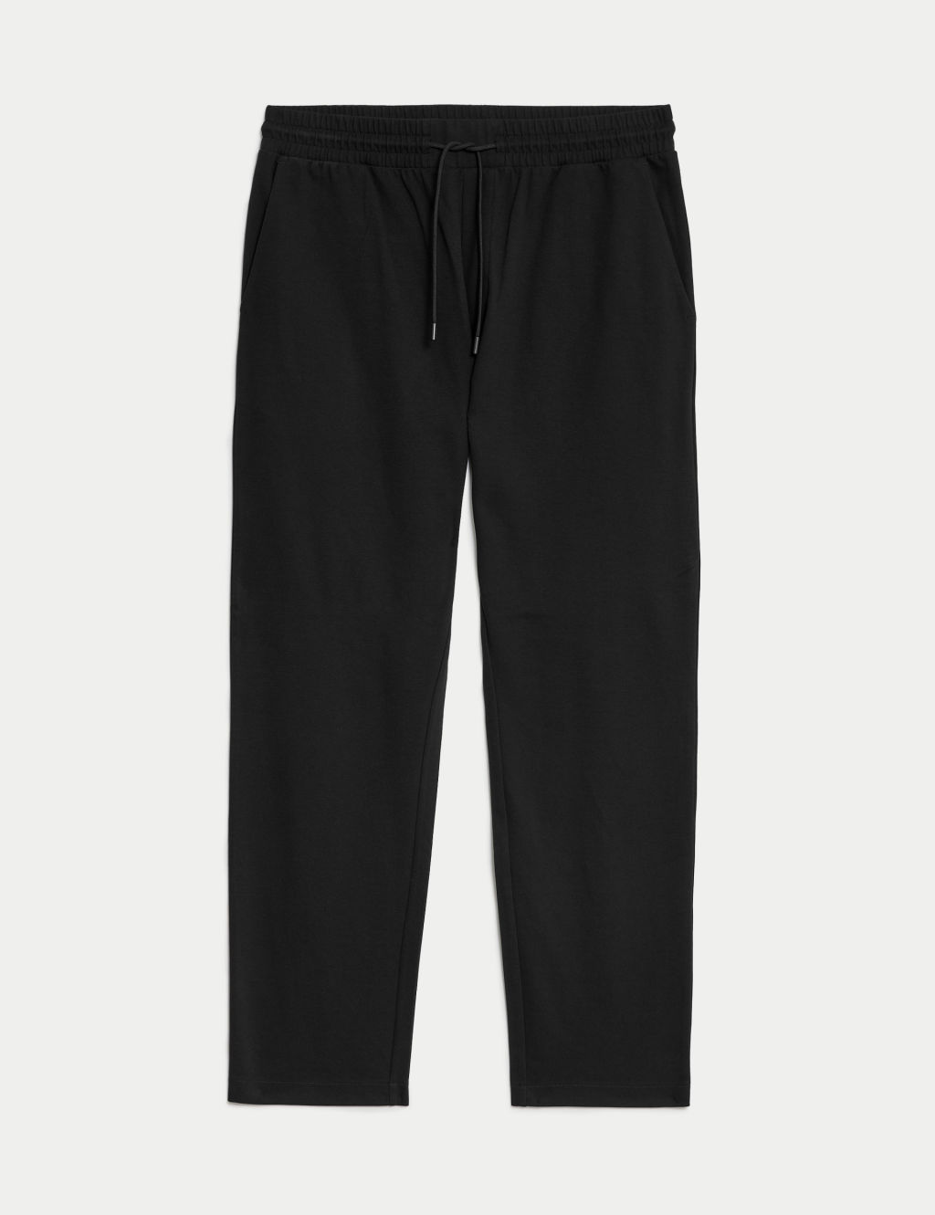 Straight Leg Joggers 1 of 5