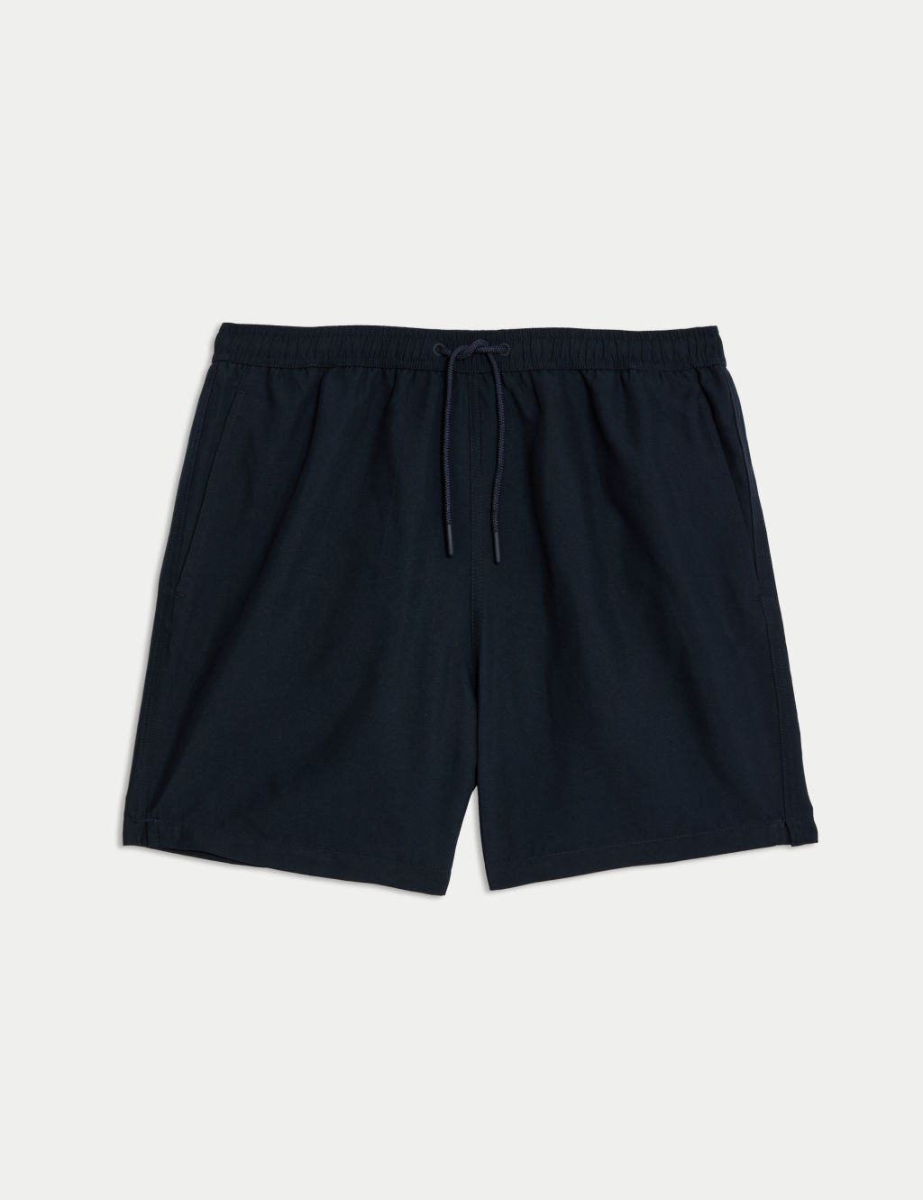 Quick Dry Swim Shorts 1 of 6