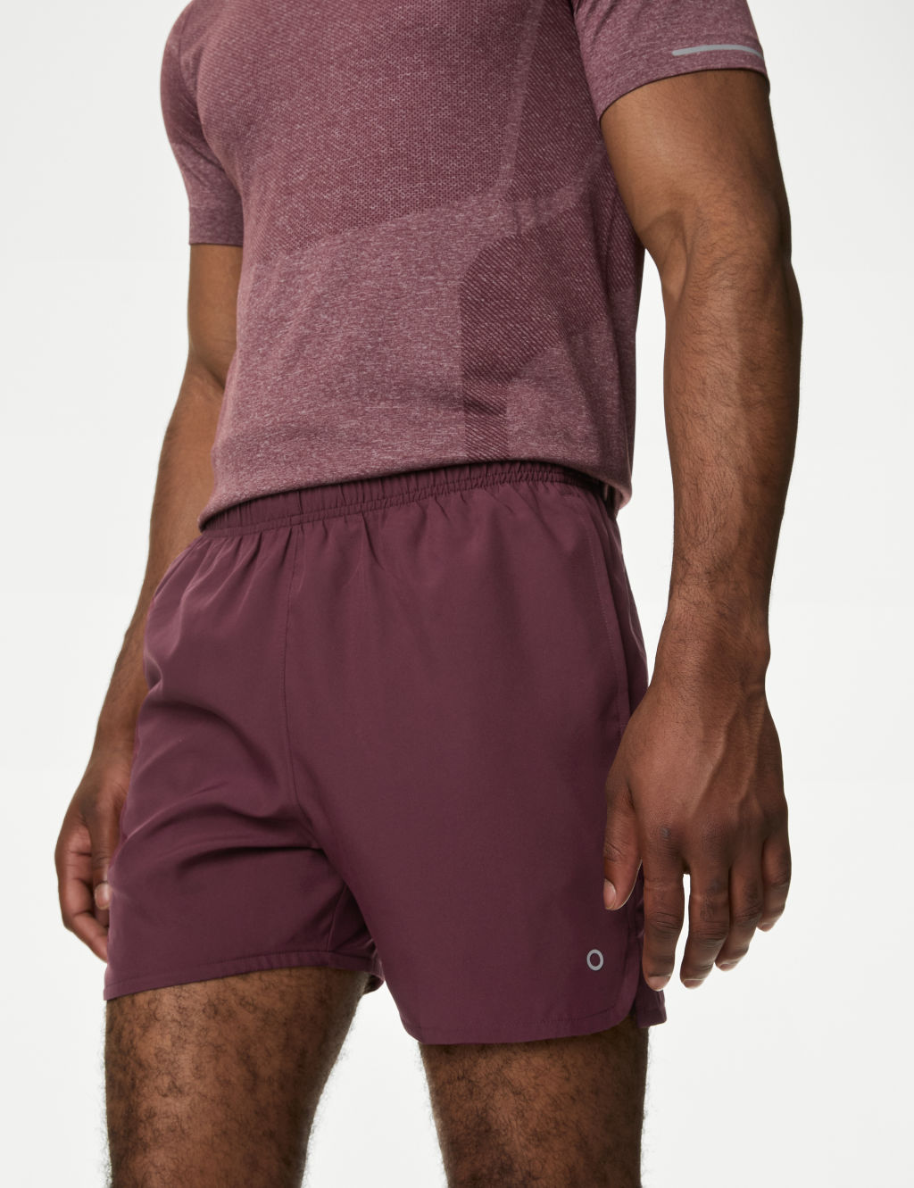 Sport Shorts