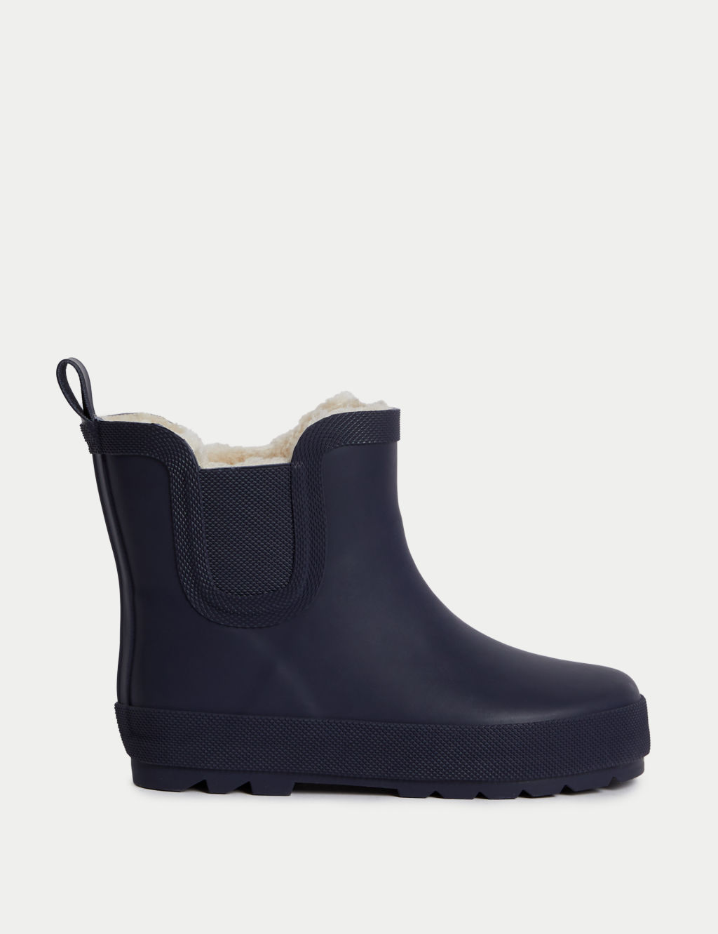 Kids' Wellies (4 Small - 2 Large)