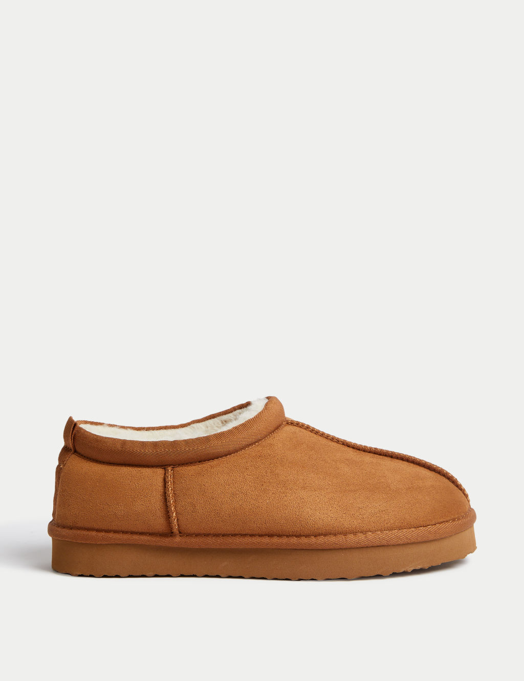 Kids' Slippers (1 Large - 7 Large)