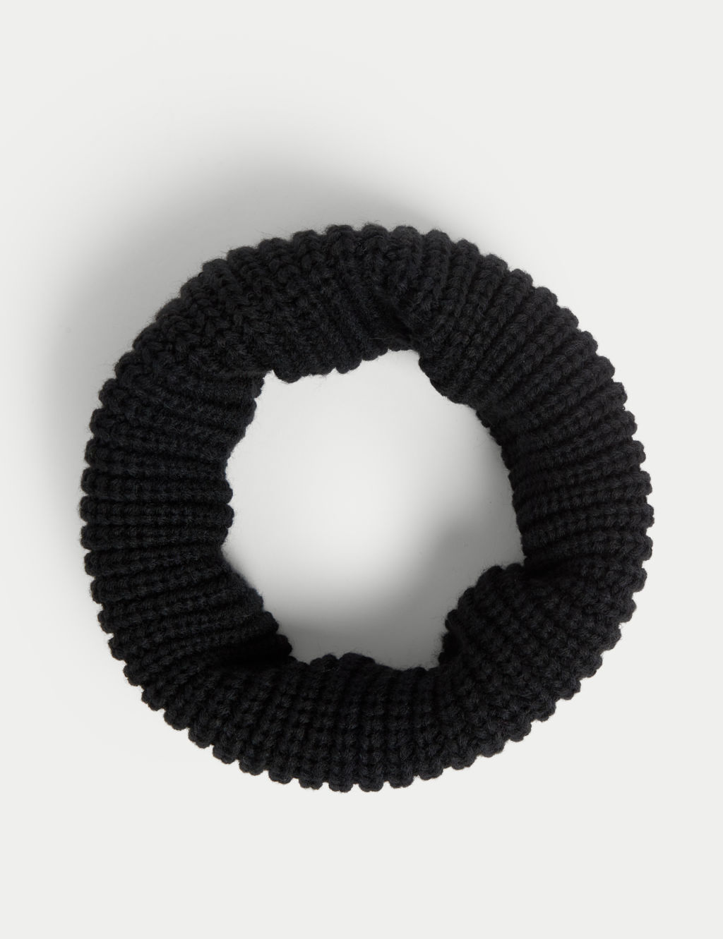 Kids' Snood (3-13 Yrs)
