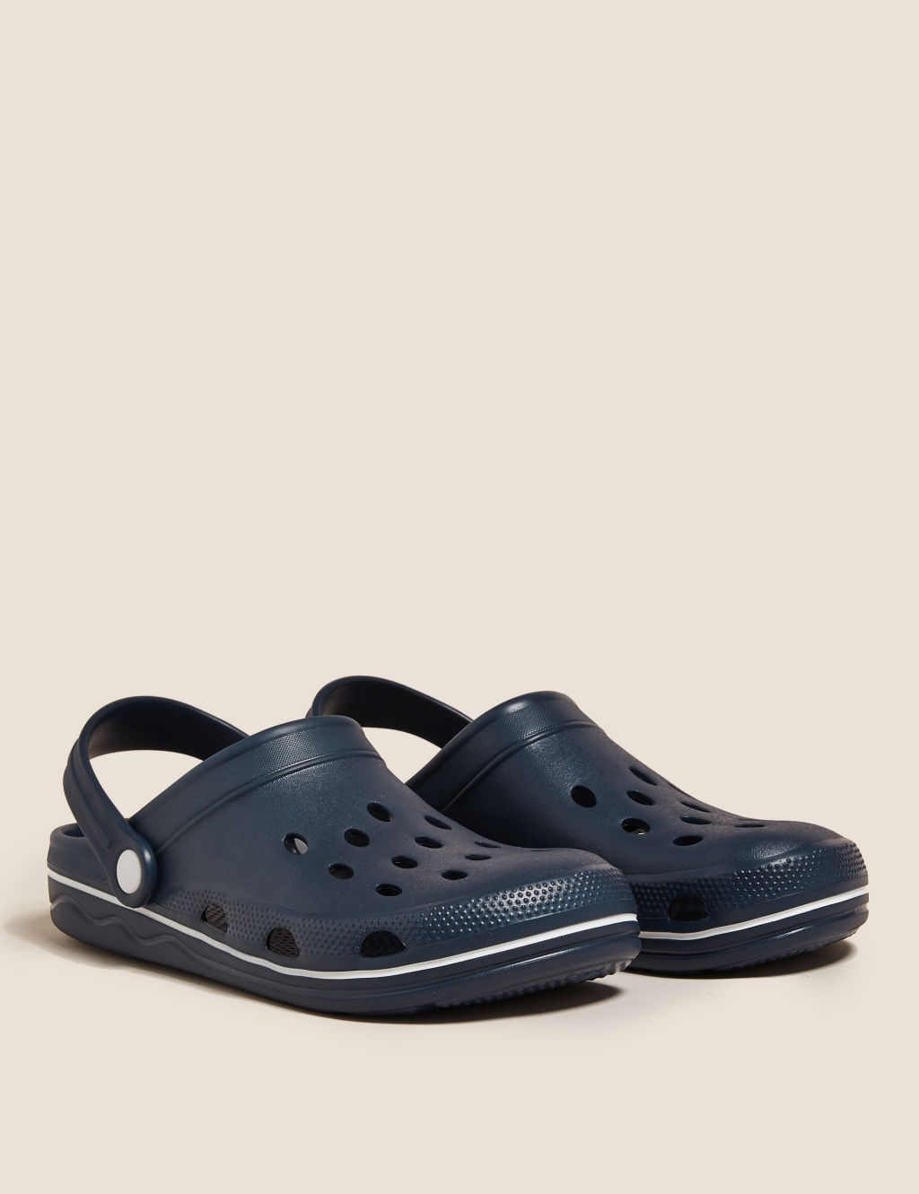 Kids Clogs 5 Small 12 Small M S IE