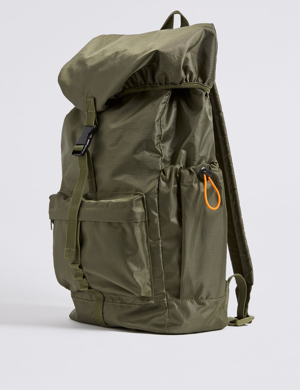 Kids sports backpack store