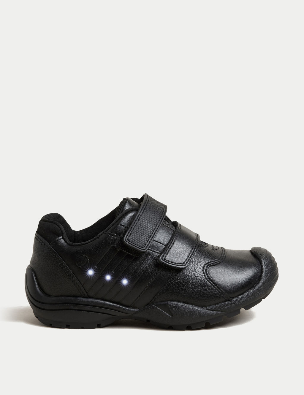 Light up school shoes boys shop