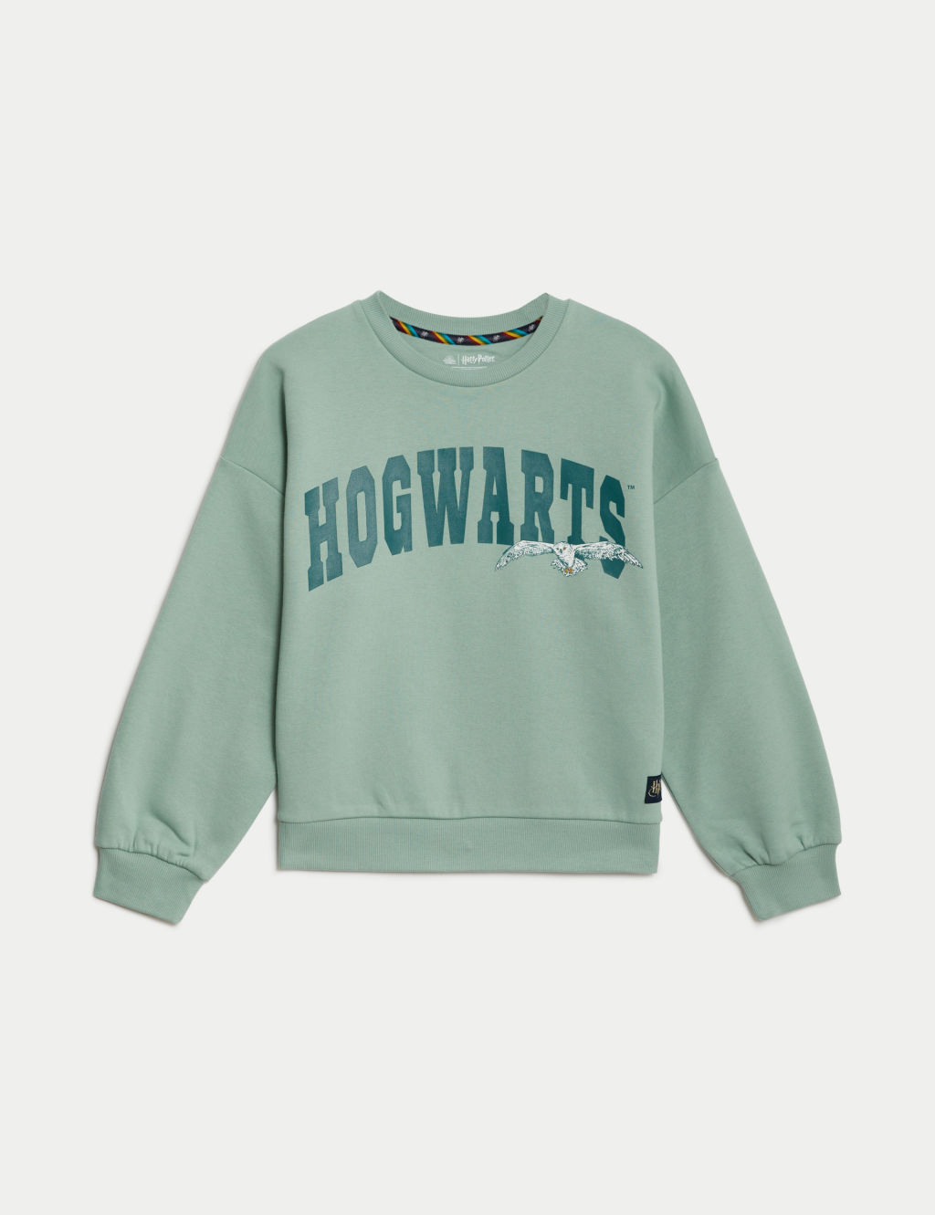 Harry Potter™ Clothes & Accessories at M&S | M&S