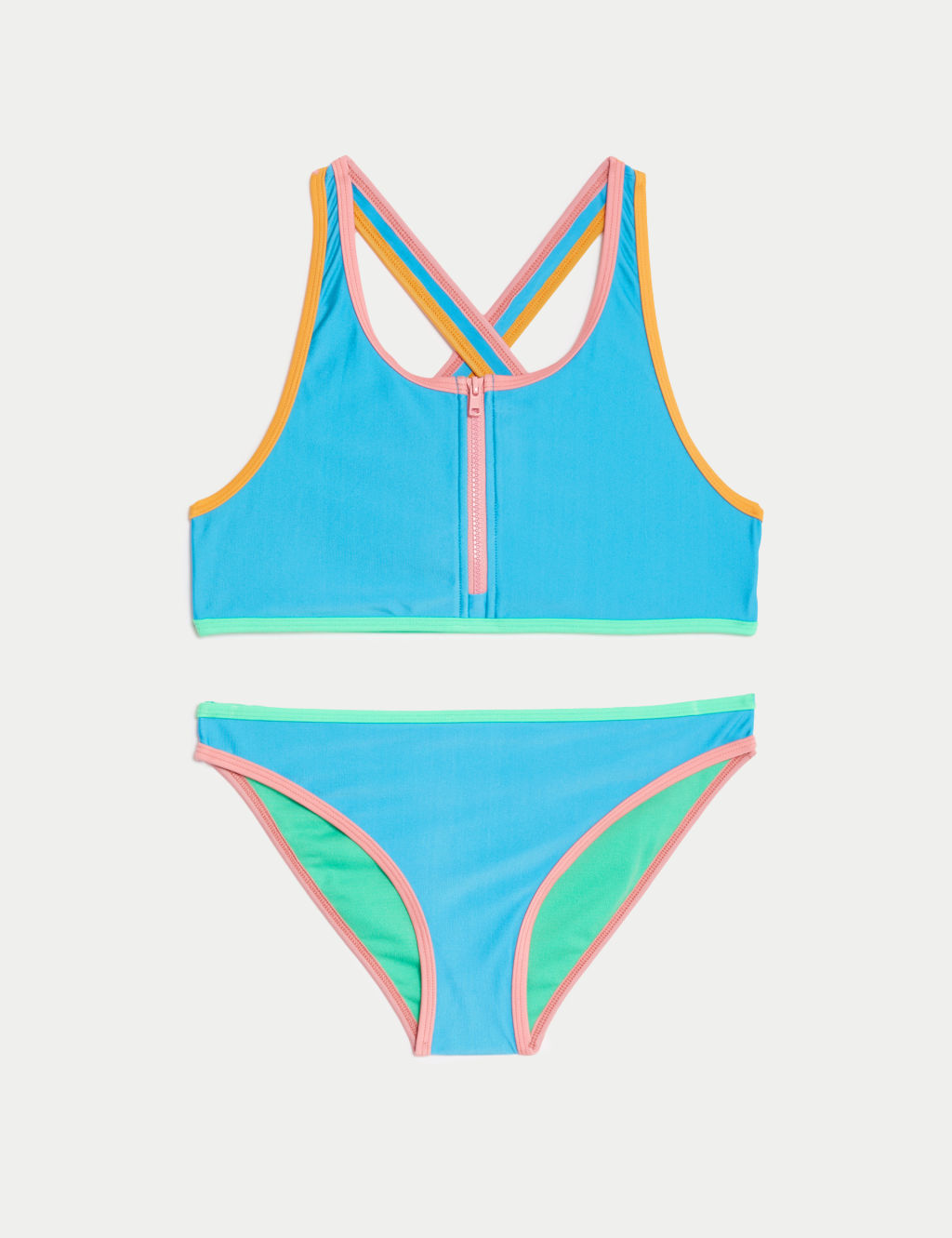 M&s girlswear sale on sale