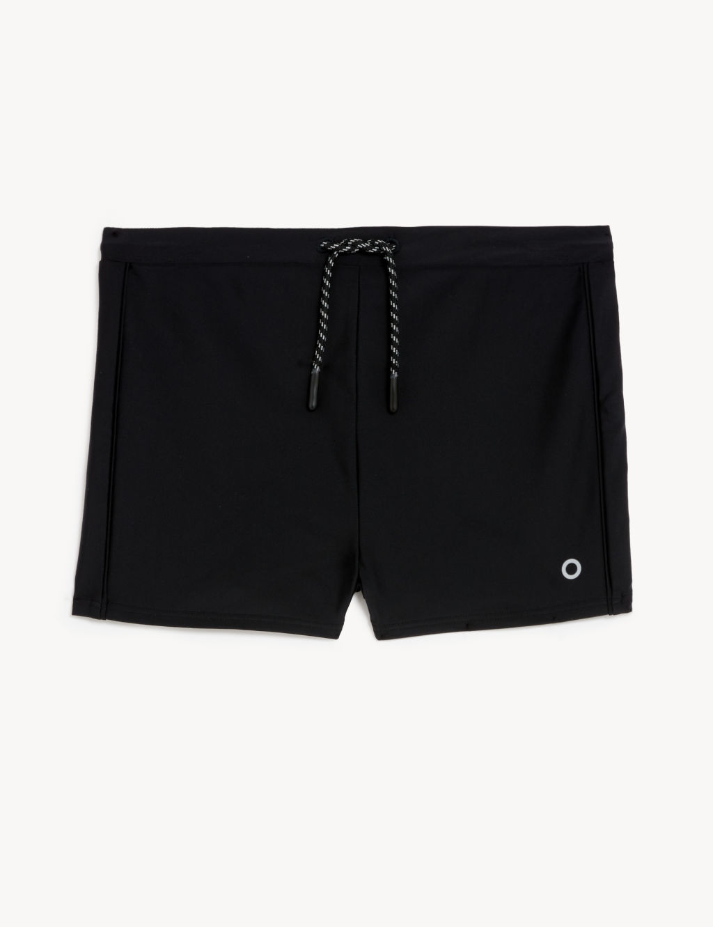 Swim Trunks (6-16 Yrs)