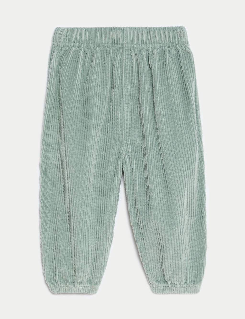 Cord Trousers (0-3 Yrs)