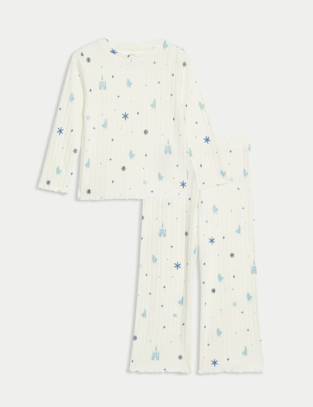 Disney Frozen™ Pyjamas (2-8 Yrs)