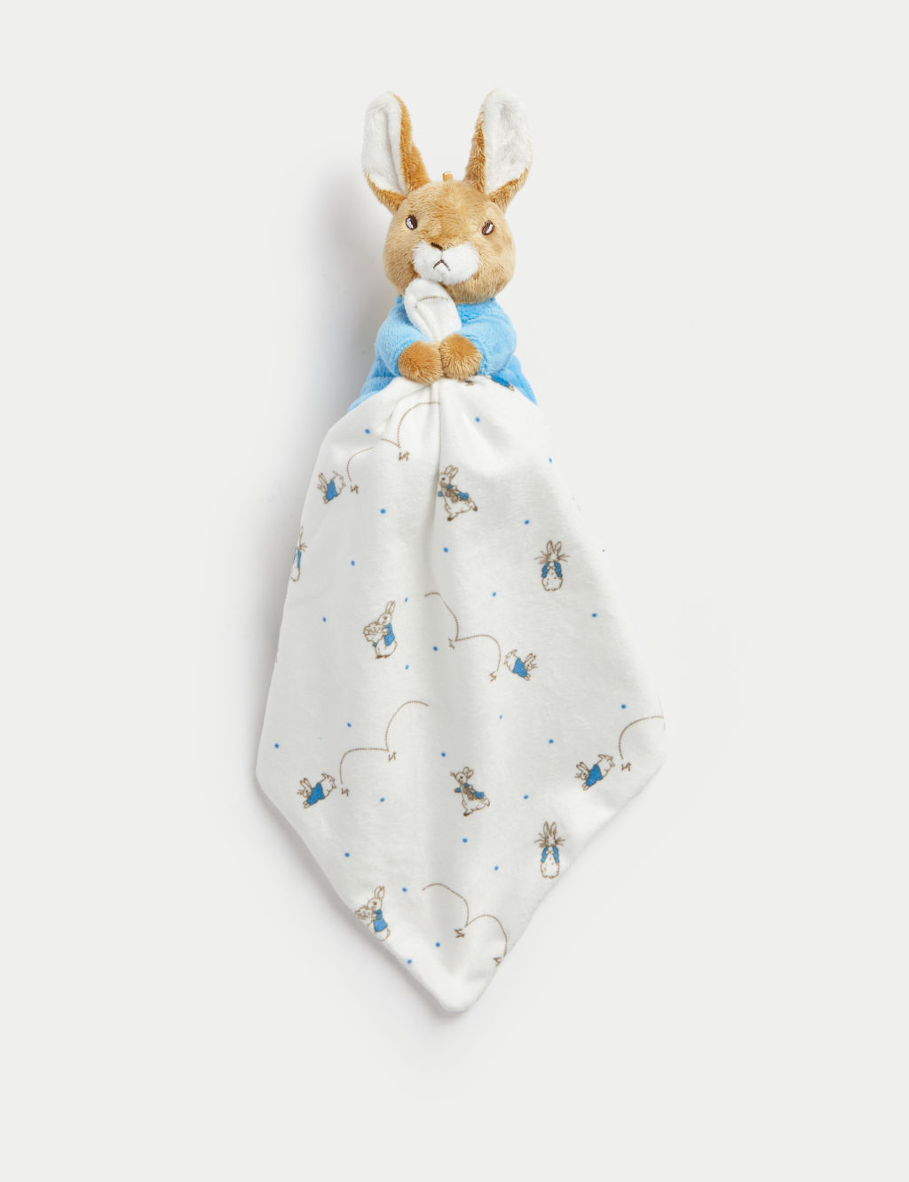 Peter and Mrs Rabbit Sleepbag