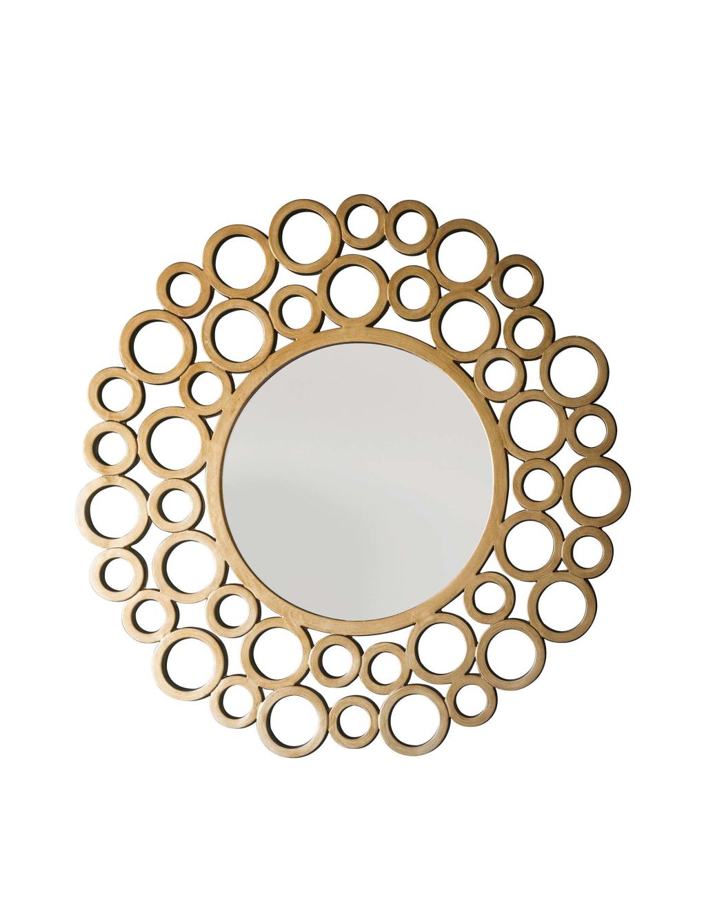 Wrakes Extra Large Wall Mirror | Gallery Home | M&S