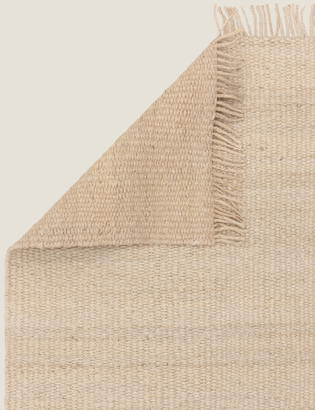 Grove Sand Rug | Asiatic | M&S