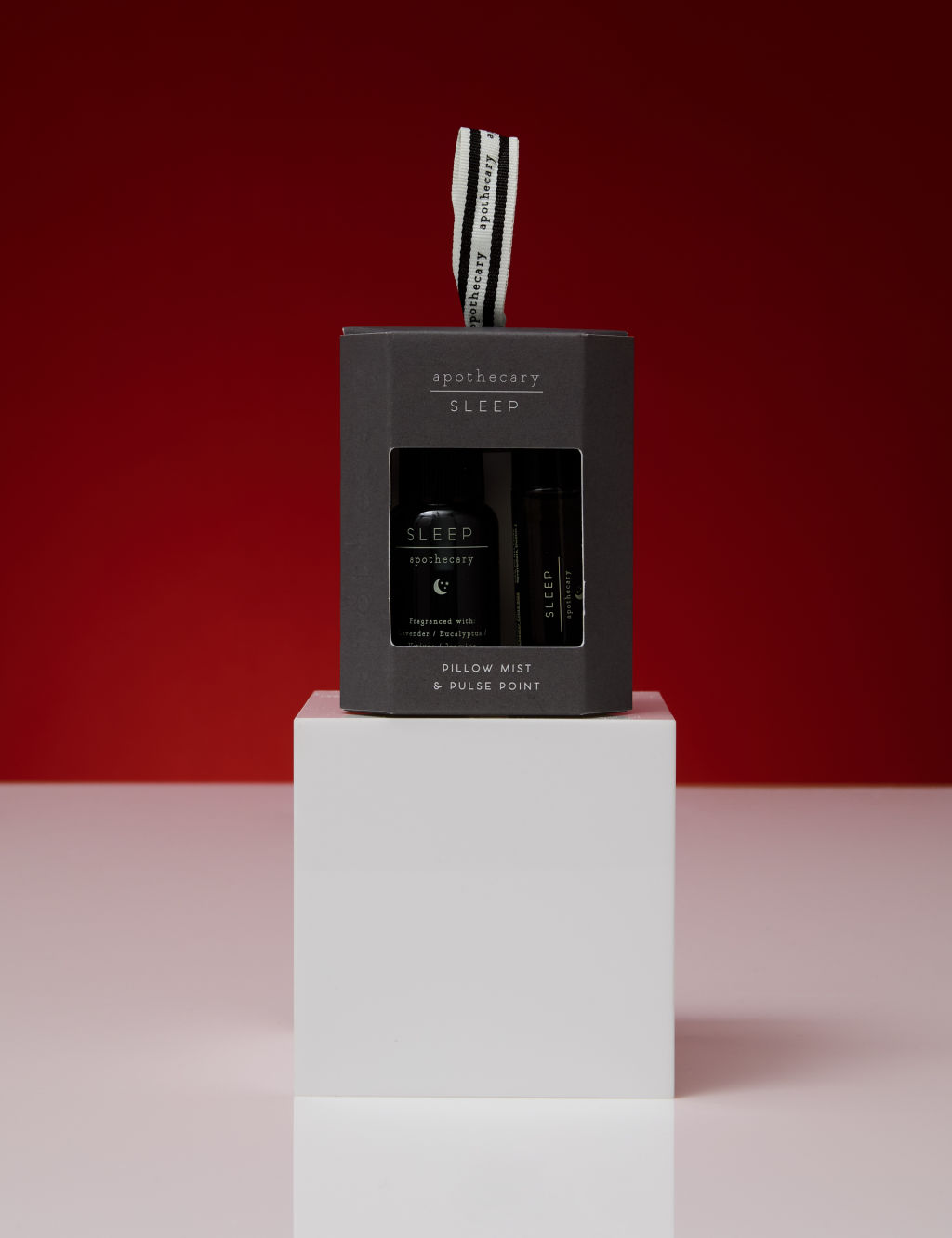 Sleep Hanging Gift