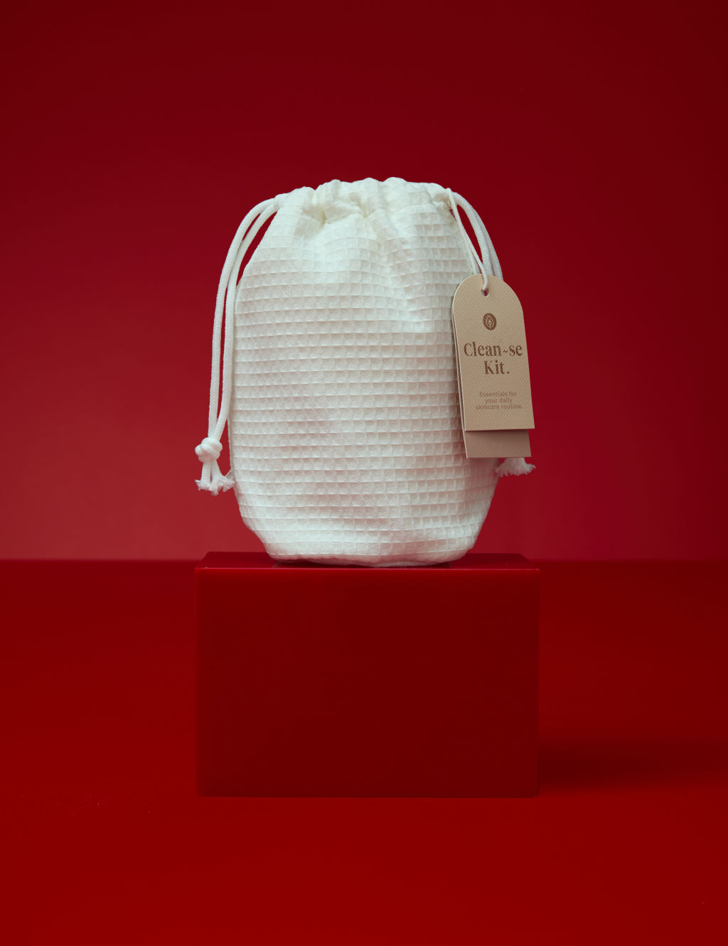 Wellness Accessories Kit