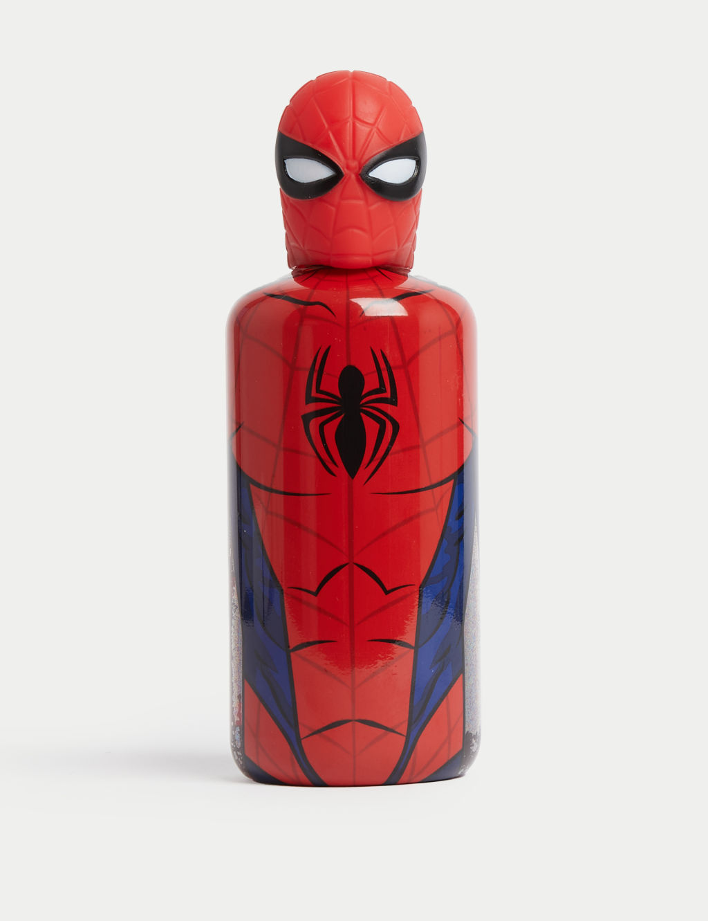 Spider-Man™ Colour Changing Bath Foam