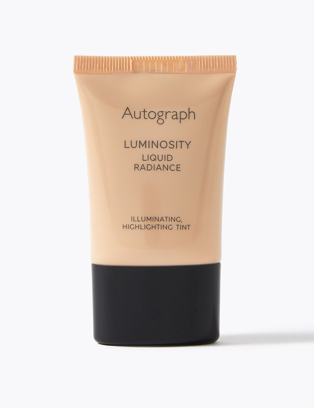 Luminosity Liquid Radiance 30ml 1 of 2