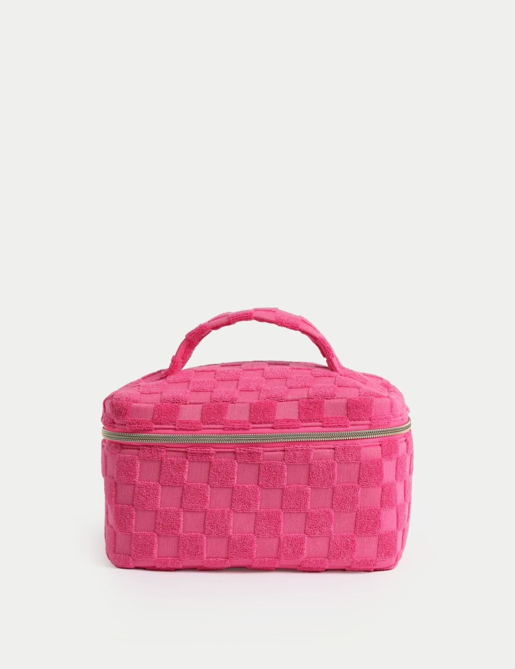 Vanity Bag