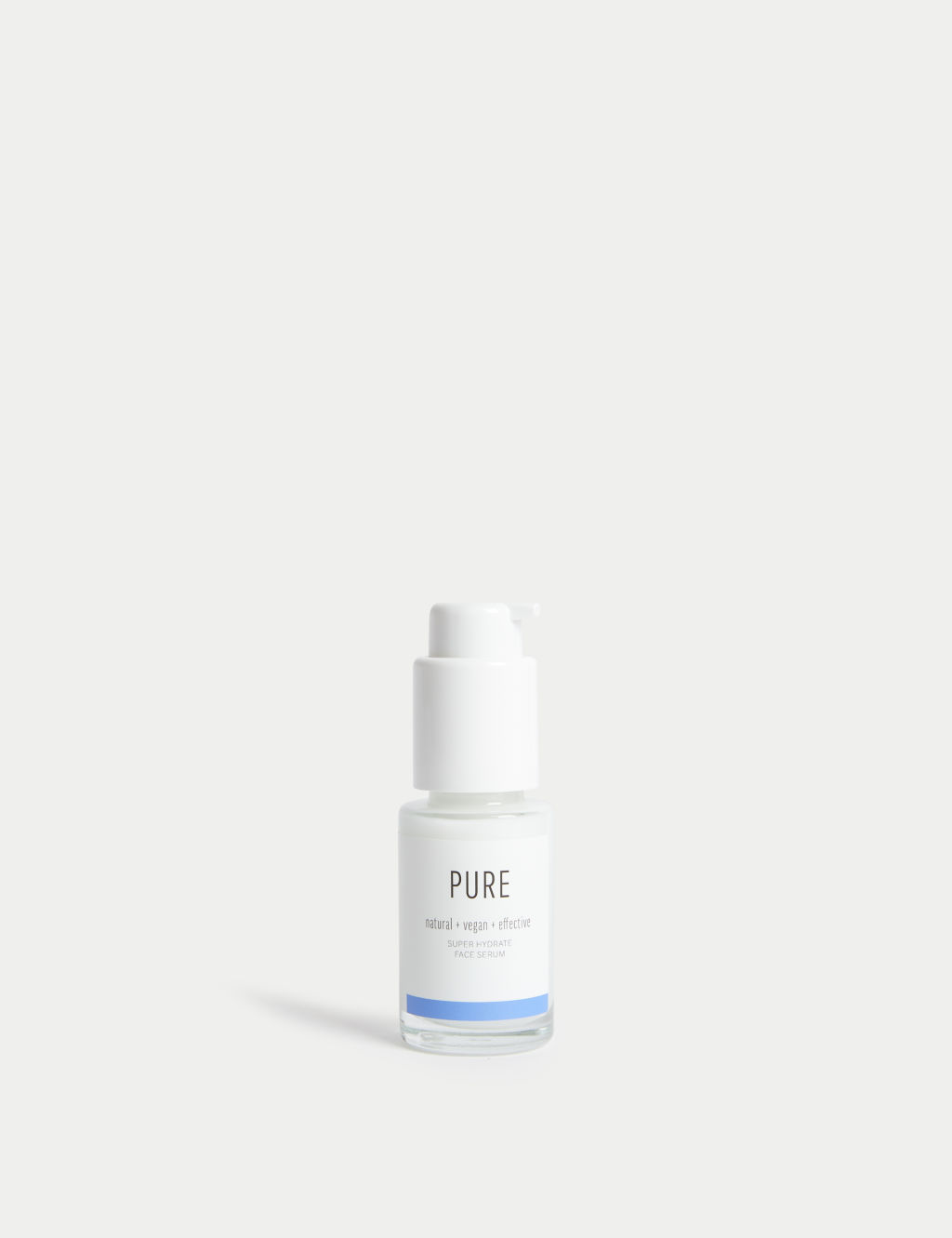 Super Hydrate Face Serum 30ml