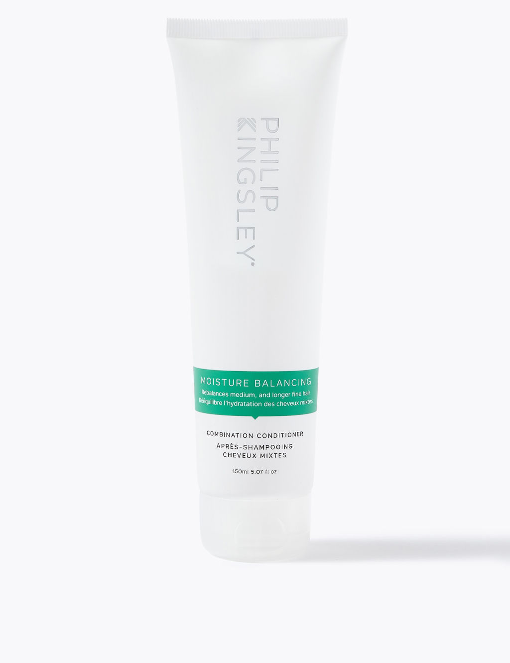 Moisture Balancing Conditioner 150ml