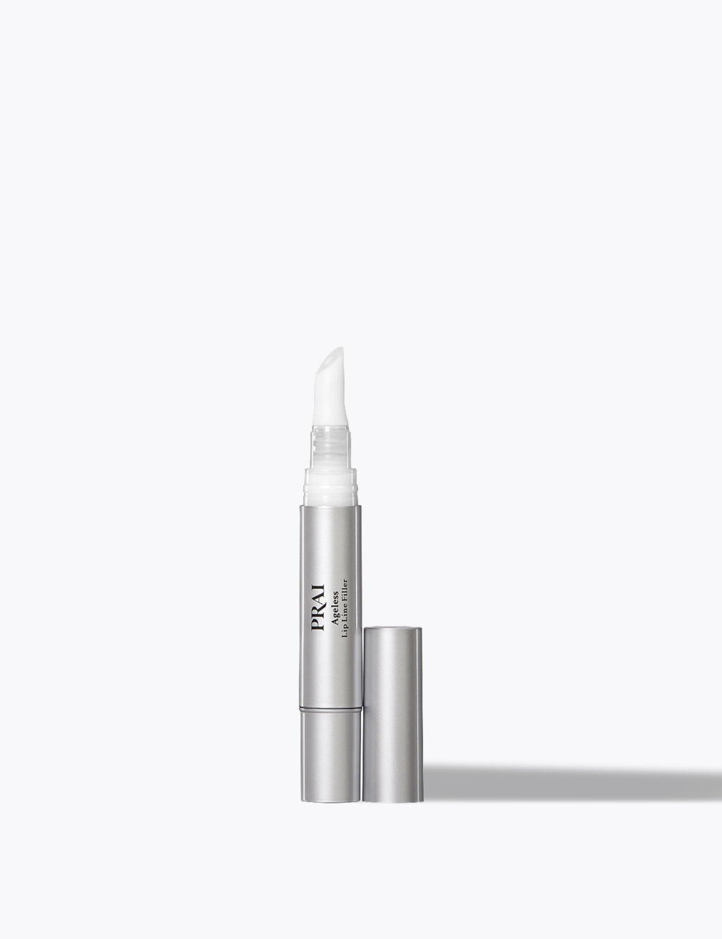 Ageless Lip Line Filler 4ml 3 of 3