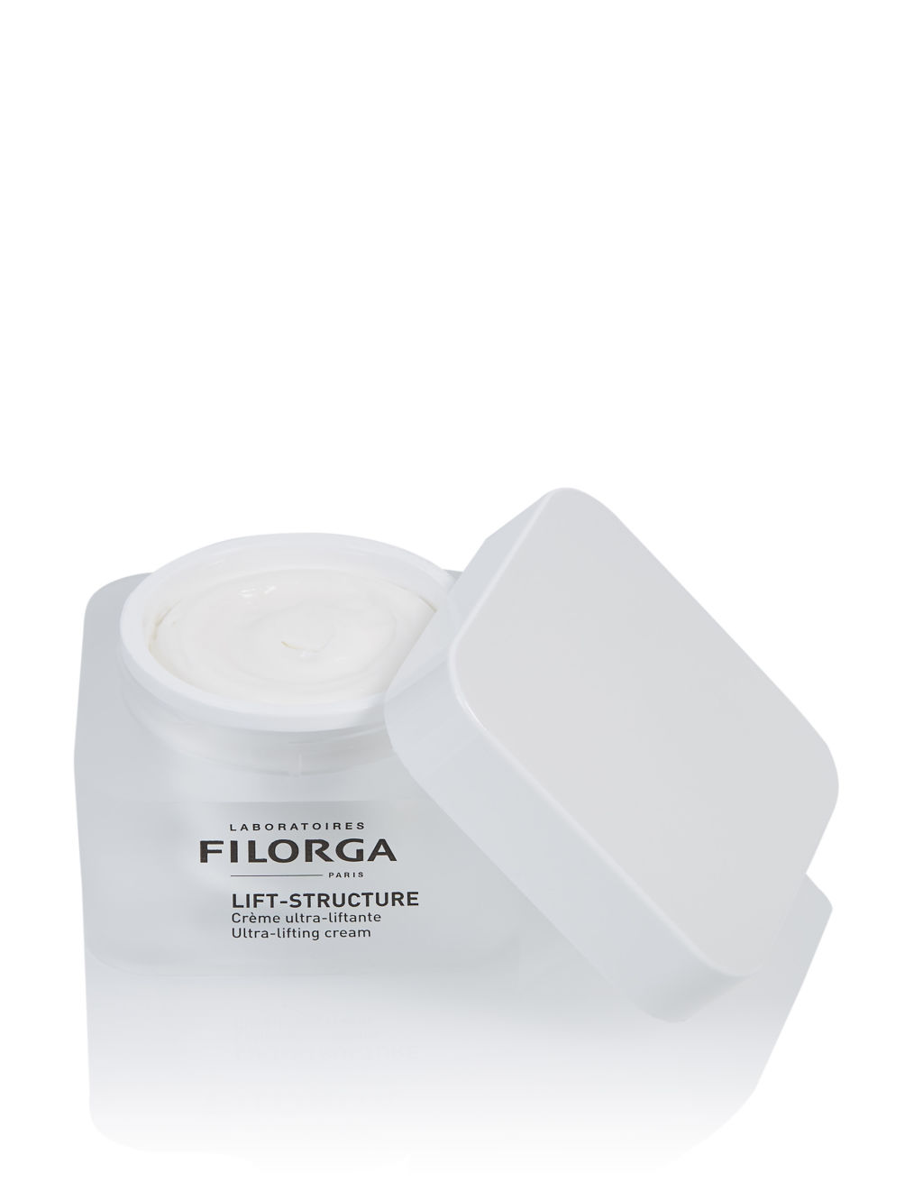 Lift Structure Ultra-Lifting Cream 50ml 2 of 3