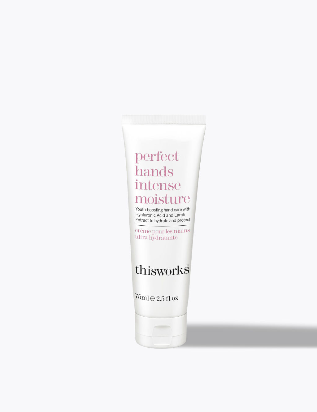 Perfect Hands Intense Moisture Cream 75ml