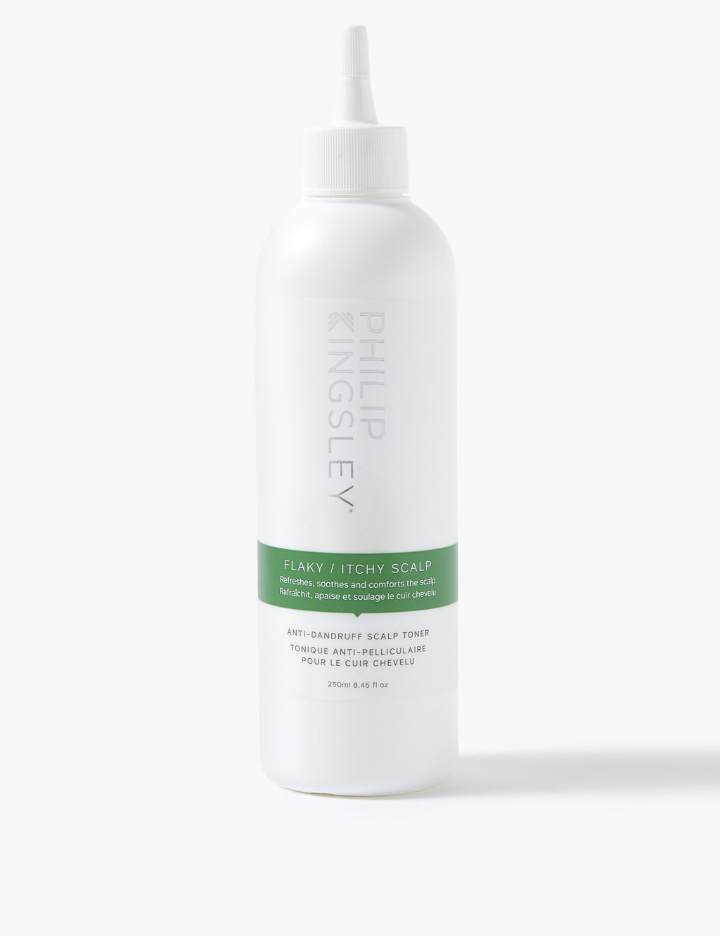 Flaky/Itchy Scalp Toner 250ml