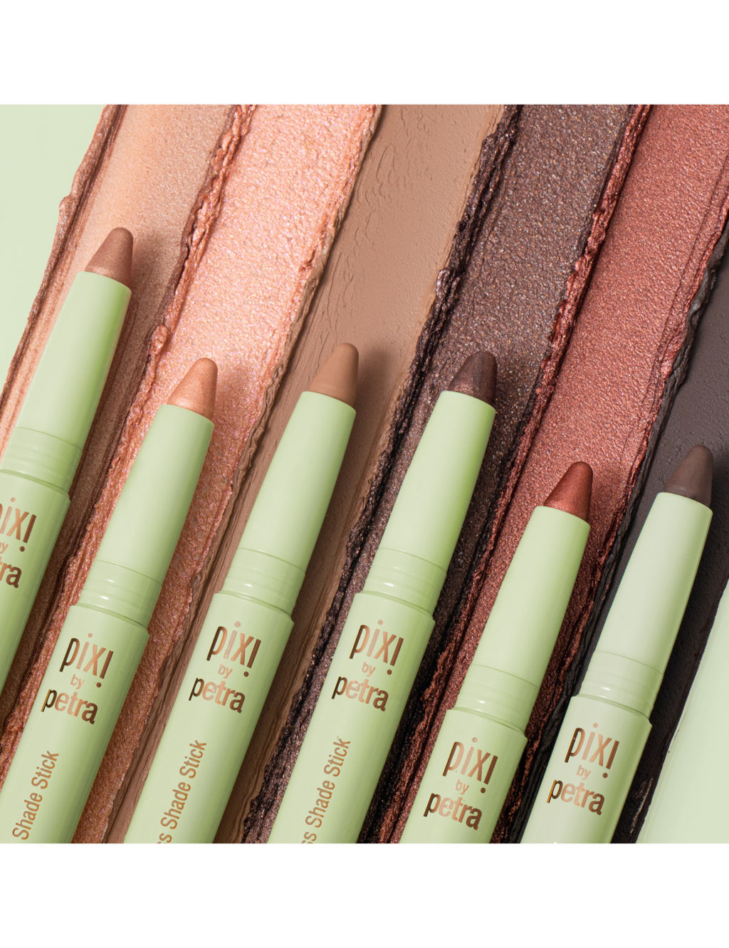 Pixi Endless Shade Stick main image 1