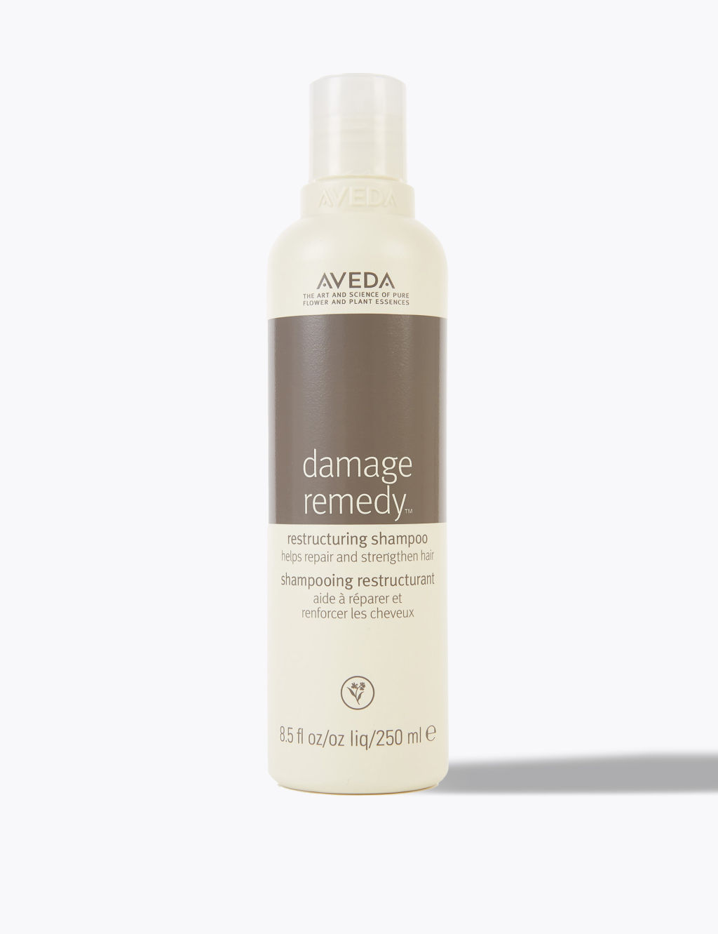 Damage Remedy™ Restructuring Shampoo 250ml 1 of 1