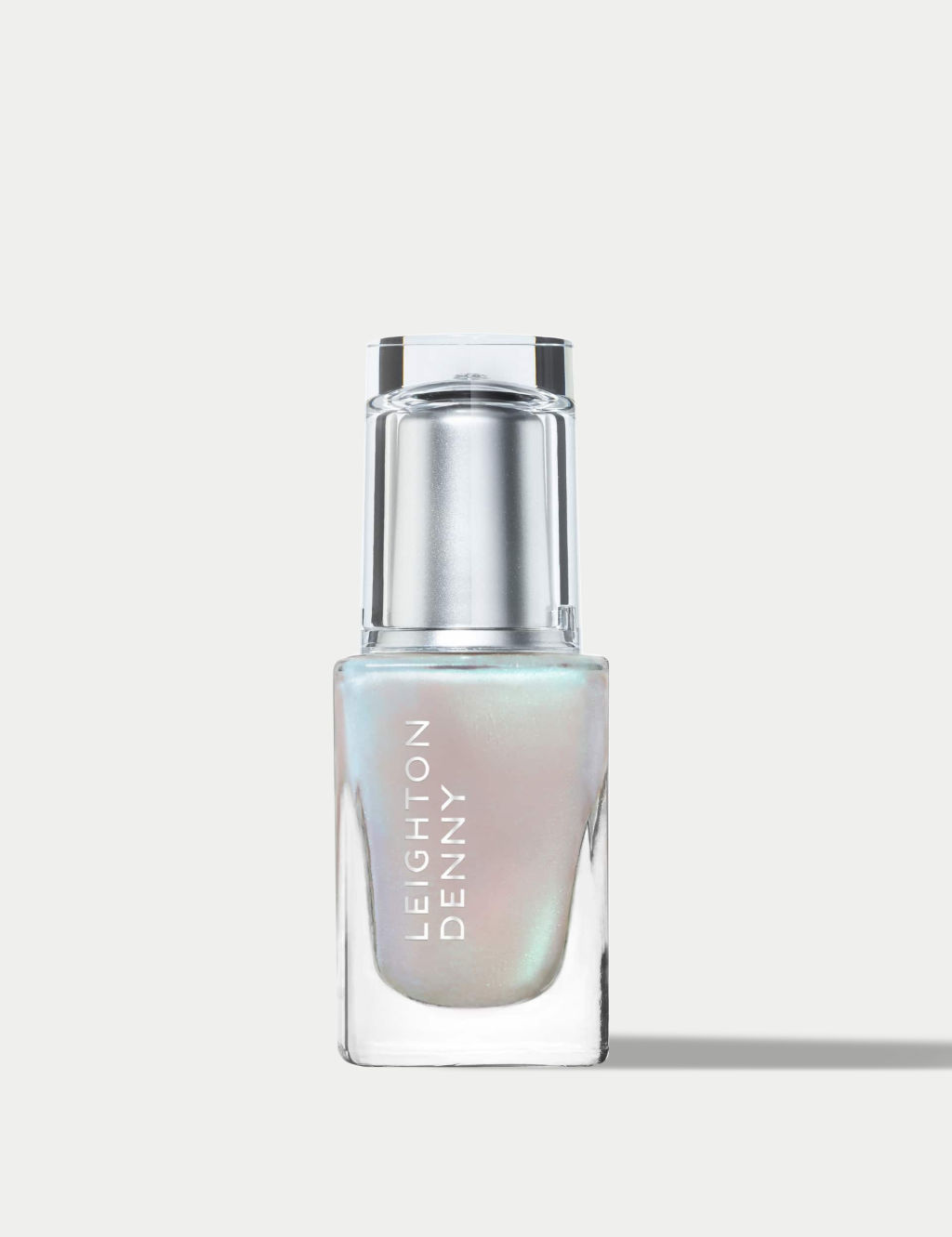 High Performance Nail Polish 12ml 3 of 4