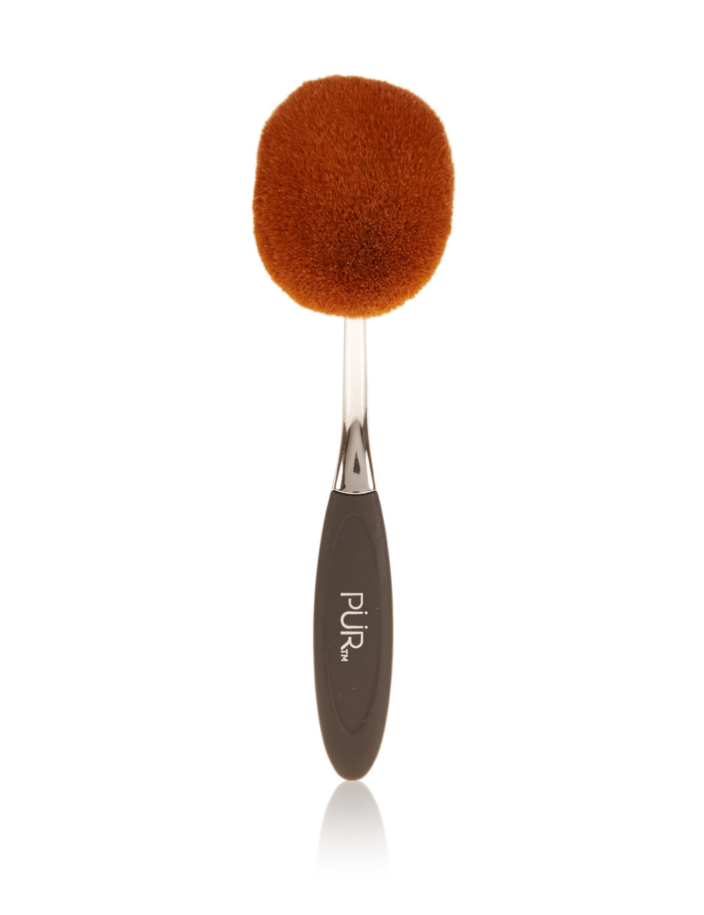 Skin Perfecting Foundation Brush 53g