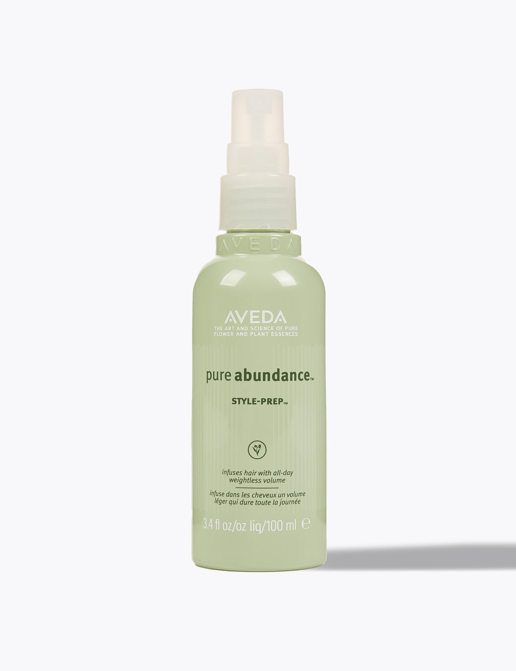 Pure Abundance™ Style Prep 100ml 1 of 1