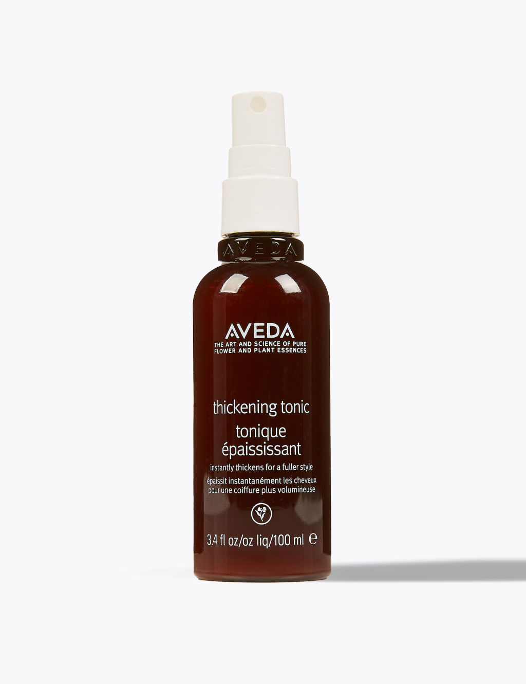 Thickening Tonic 100ml