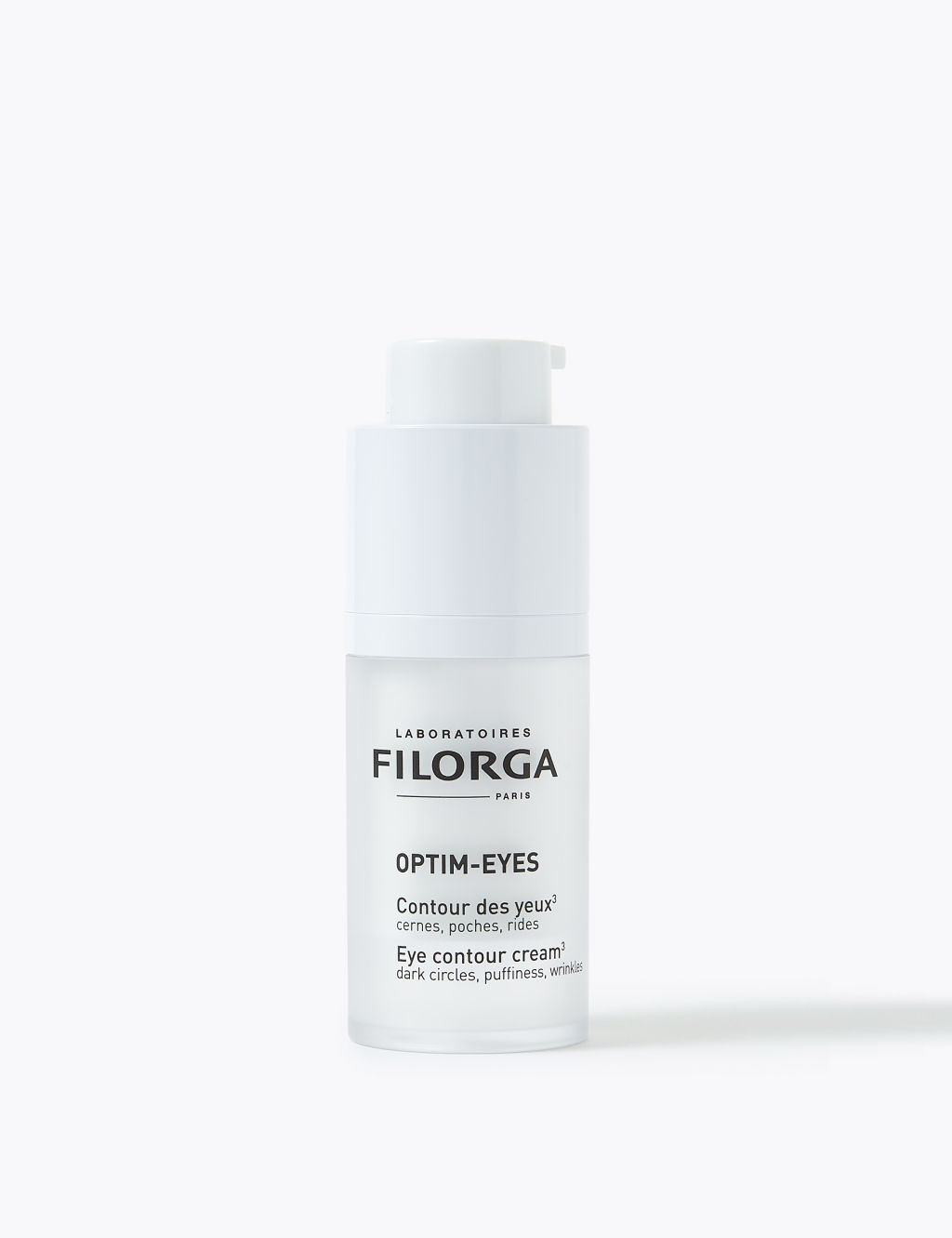 Optim-Eyes Contour Cream 15ml