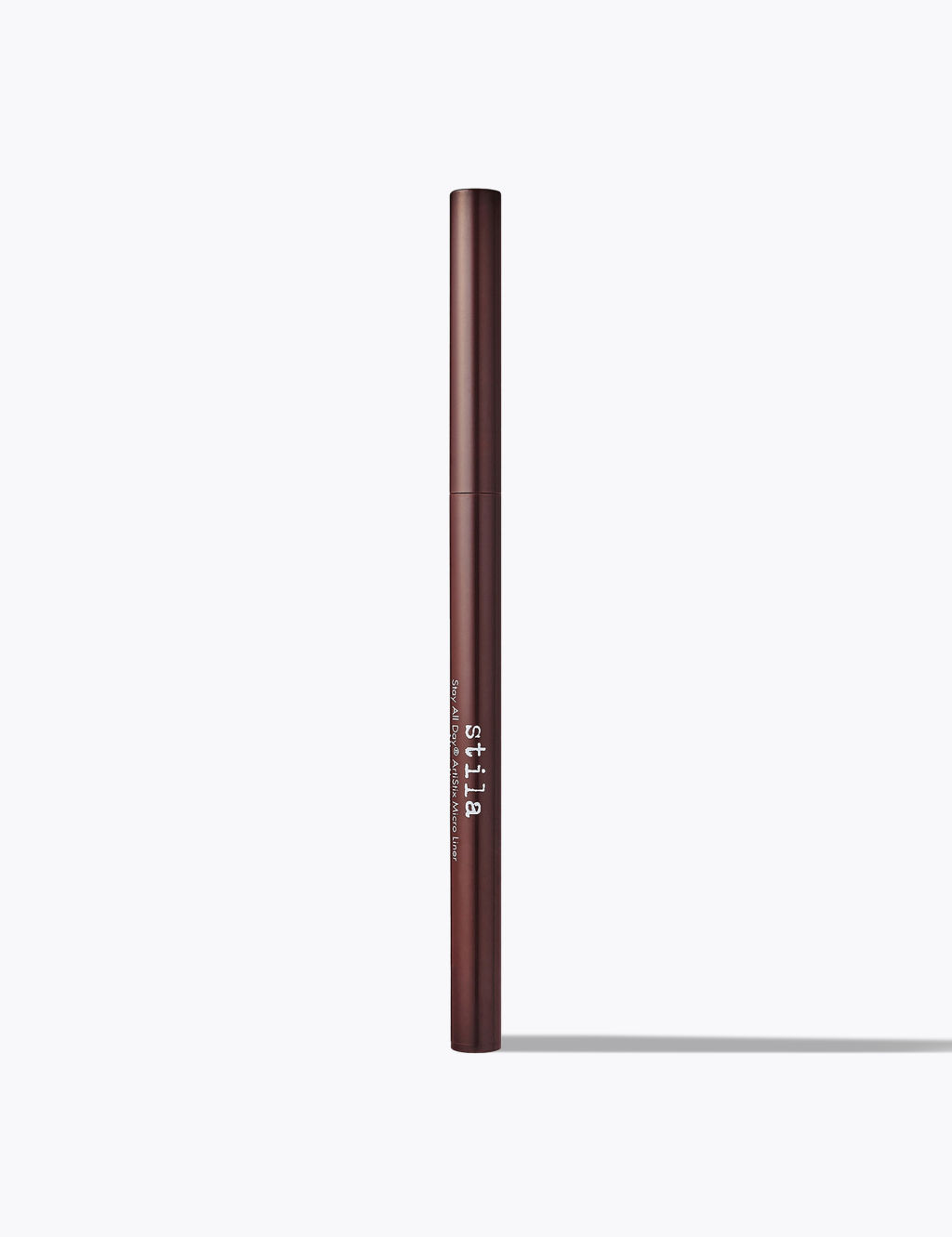 Stay All Day® ArtiStix Micro Liner - Matte Dark Brown 0.07g