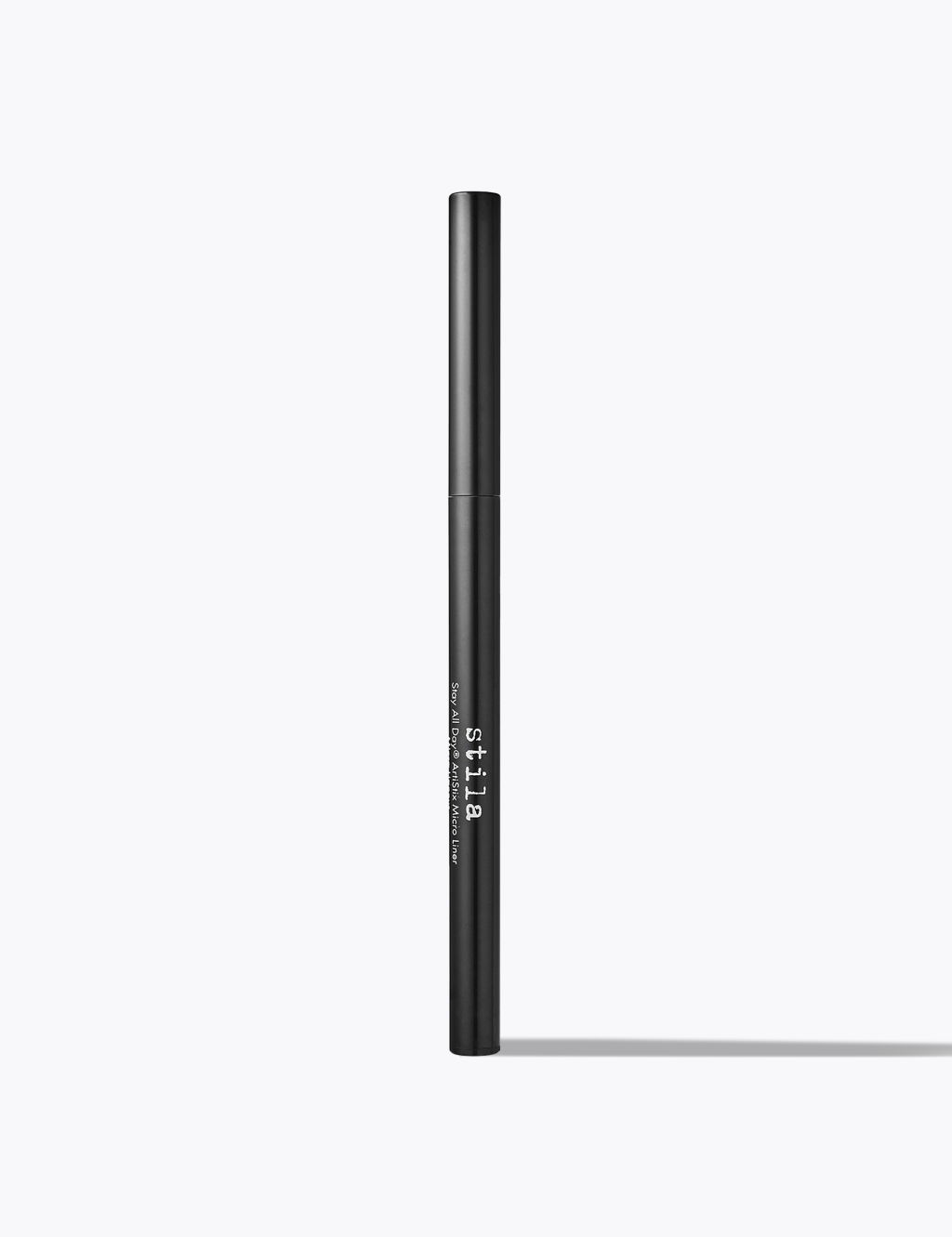Stay All Day® ArtiStix Micro Liner - Matte Black 0.07g