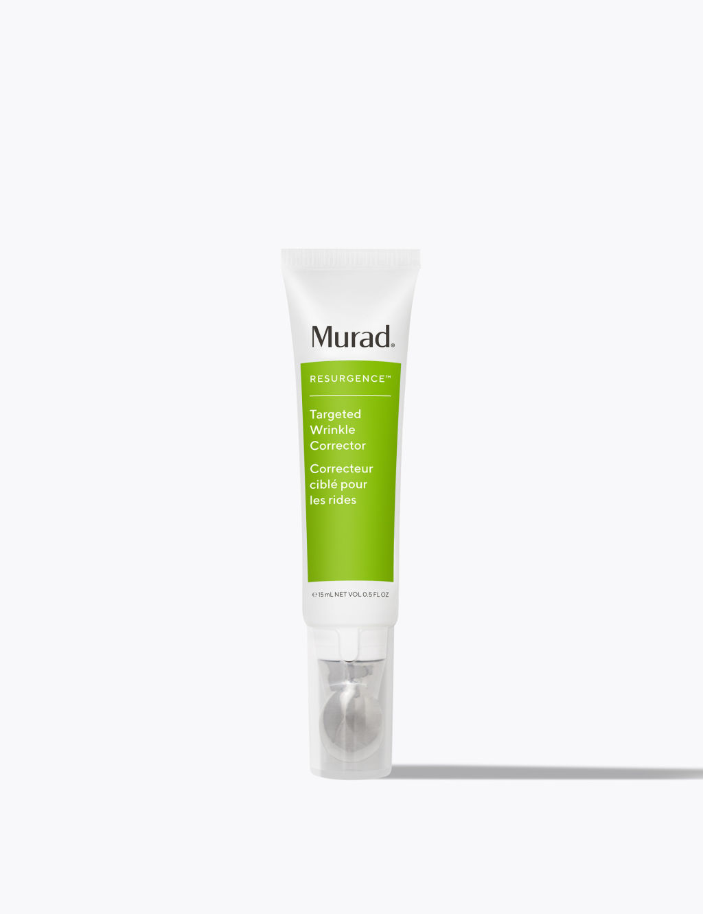 RSG Targeted Wrinkle Corrector 15ml