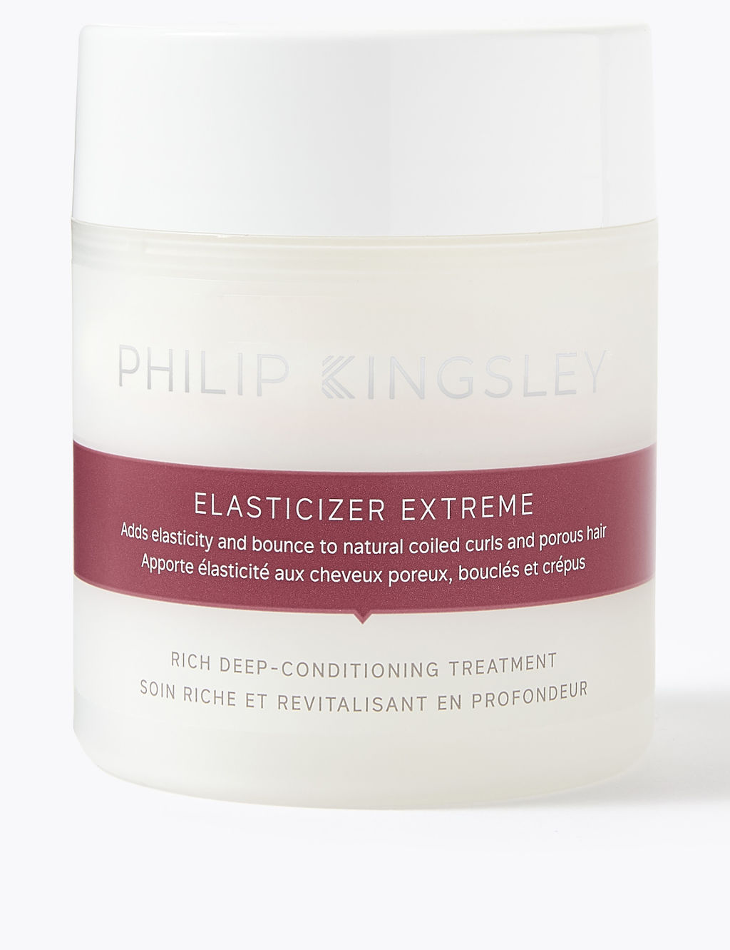 Elasticizer Extreme 150ml 3 of 8