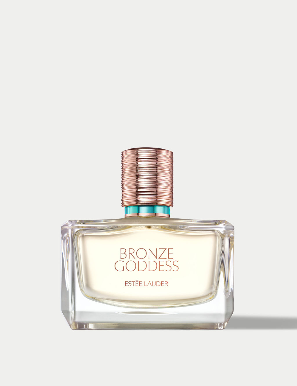 Bronze Goddess Eau Fraiche Skinscent 100ml