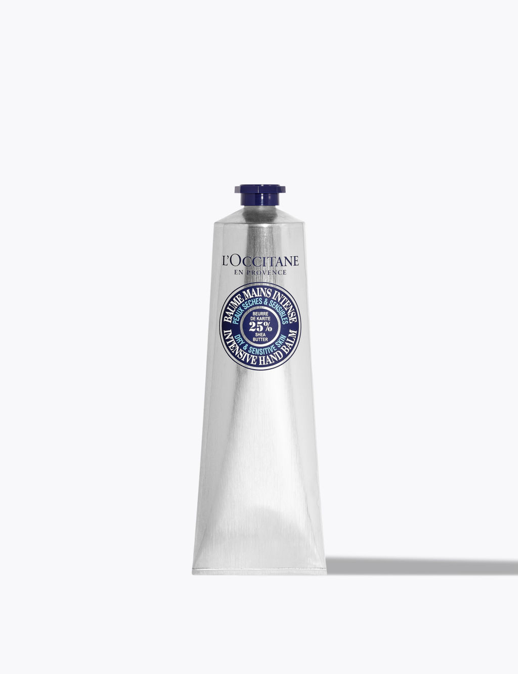 Shea Intensive Hand Balm 150ml