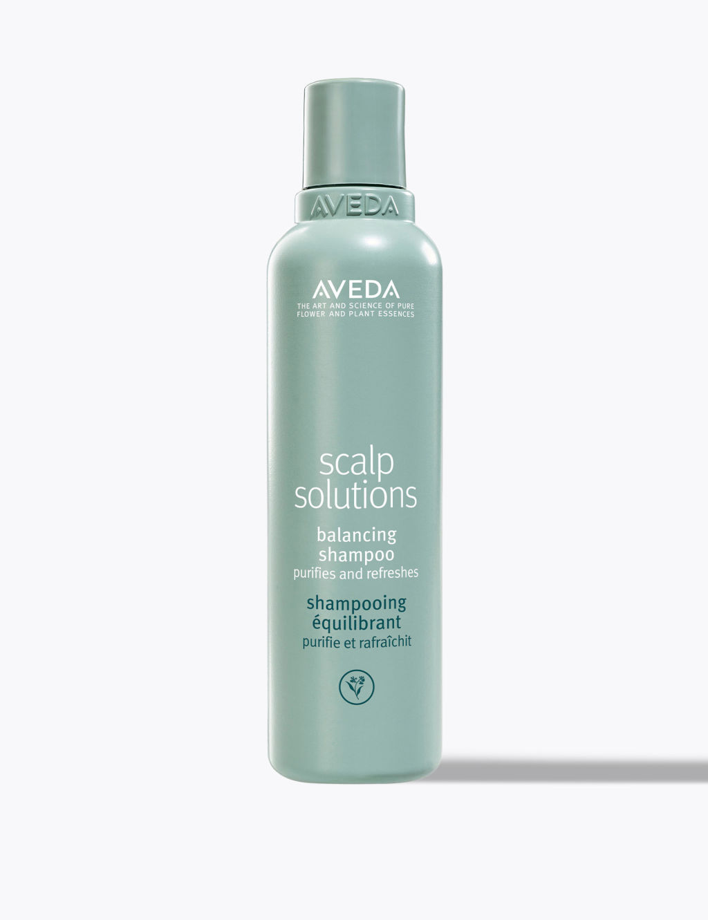 Scalp Solutions Balancing Shampoo 200ml