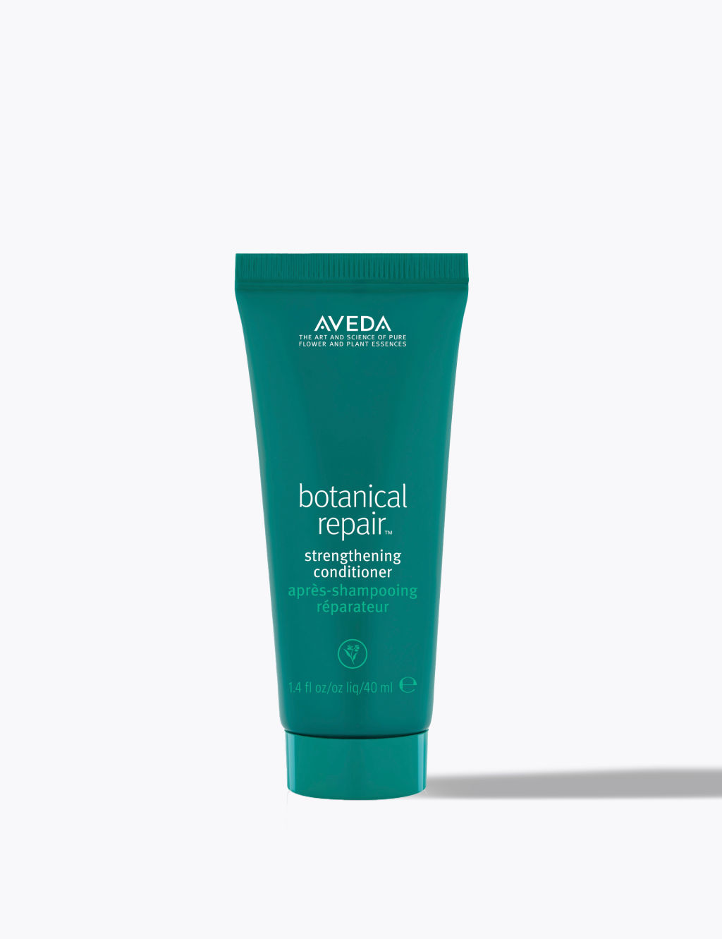 Botanical Repair™ Strengthening Conditioner 40ml