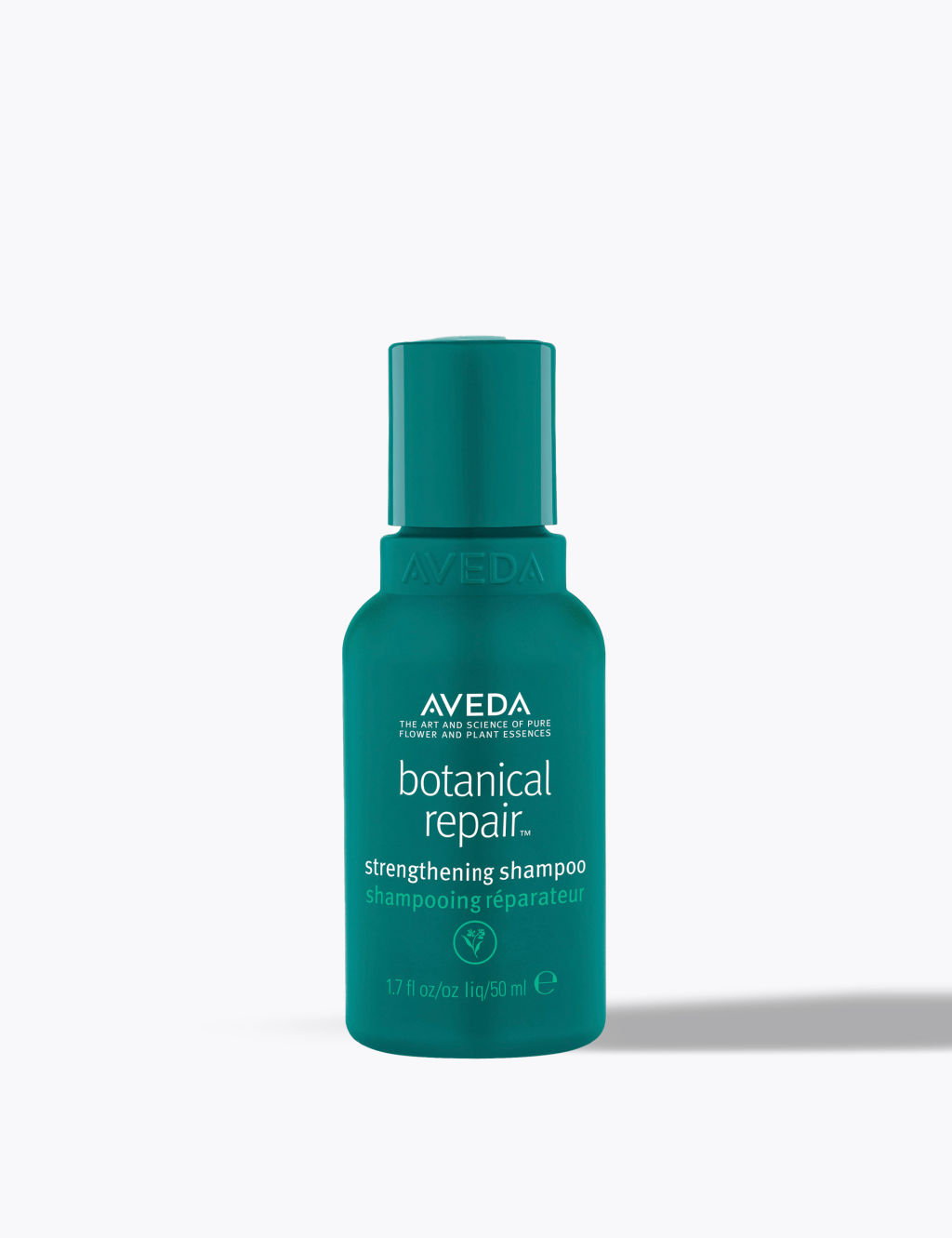 Botanical Repair™ Strengthening Shampoo 50ml