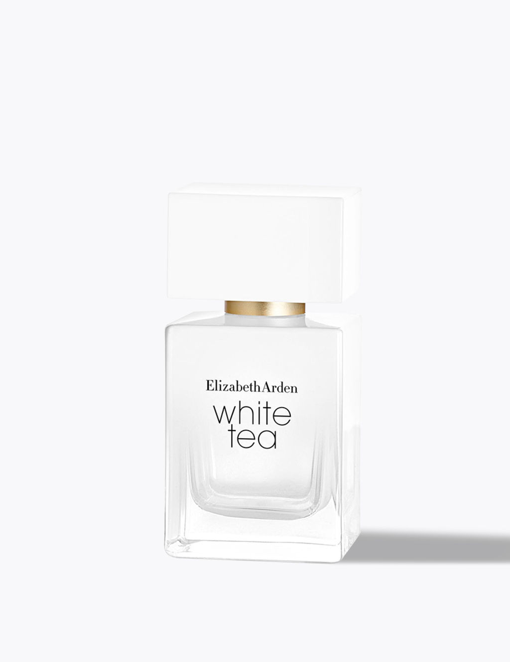 White Tea Eau de Toilette Spray 30ml