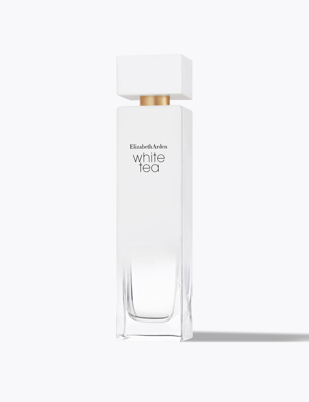 White Tea Eau de Toilette Spray 100ml